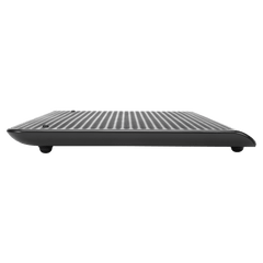 16" Single Fan Chill Mat