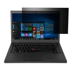 4Vu Privacy Screen for 15.4" Widescreen Laptops (16:10)