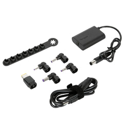 Legacy 65W DC Power Converter
