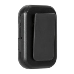 Bluetooth® Audio Transmitter & Receiver