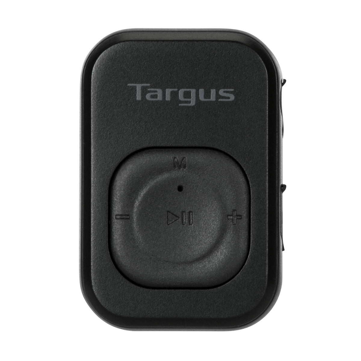 Bluetooth® Audio Transmitter & Receiver