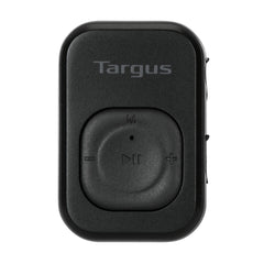 Bluetooth® Audio Transmitter & Receiver