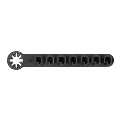 Power Tip Storage Bar for Targus Docking Stations