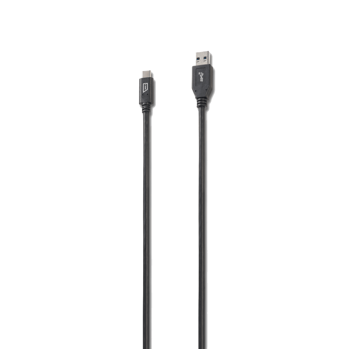 iStore USB-C to USB-A Cable