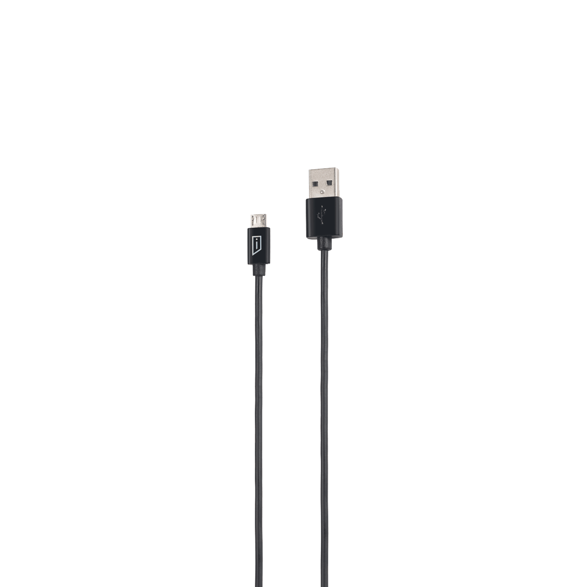 iStore Micro USB Cable