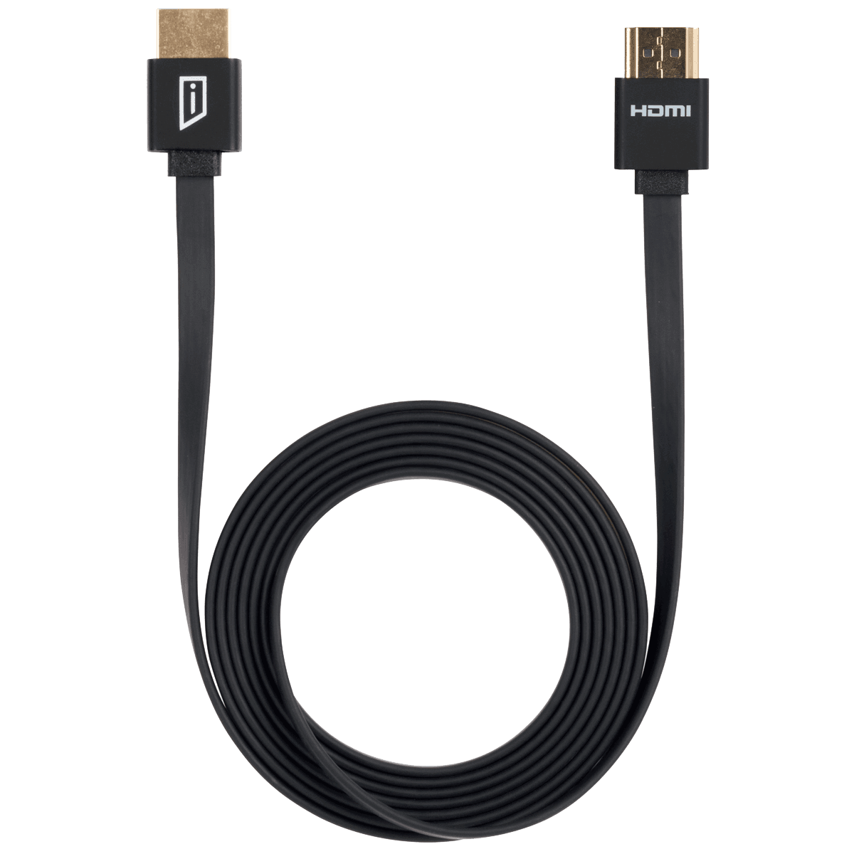 iStore HDMI Cable