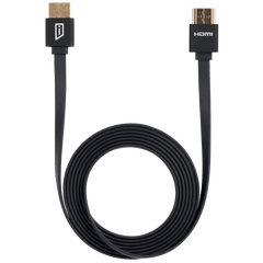 iStore HDMI Cable
