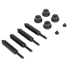 Docking Station VESA Mount