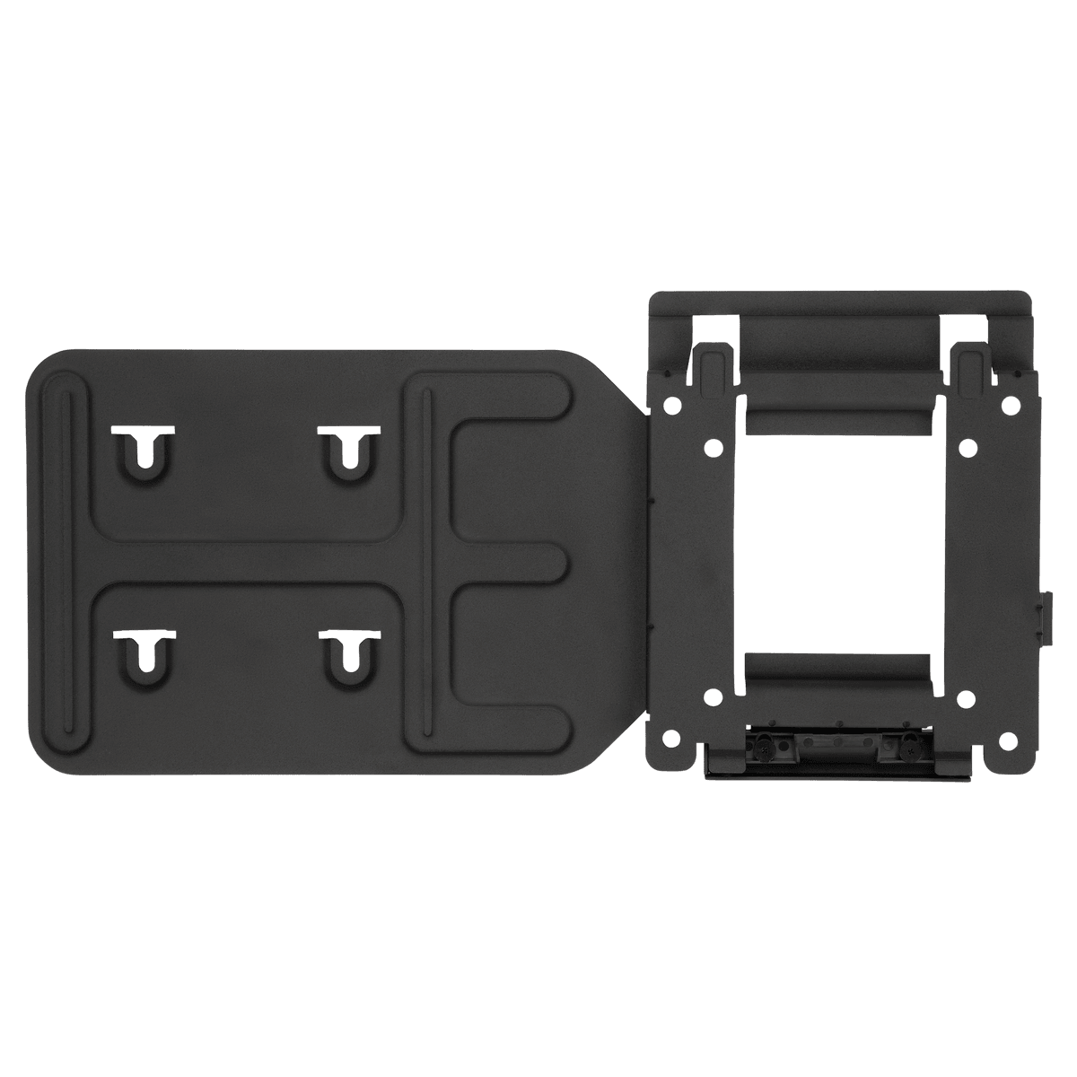 Docking Station VESA Mount