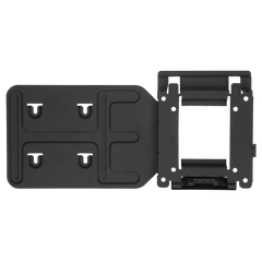 Docking Station VESA Mount
