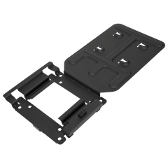 Docking Station VESA Mount