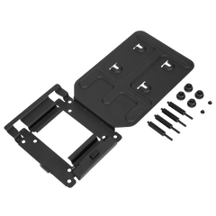 Docking Station VESA Mount