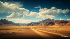 Microsoft Teams Backgrounds (3 pack)
