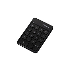 Wireless Numeric EcoSmart® Keypad