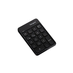Wireless Numeric EcoSmart® Keypad