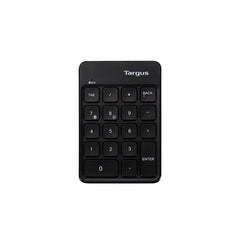 Wireless Numeric EcoSmart® Keypad