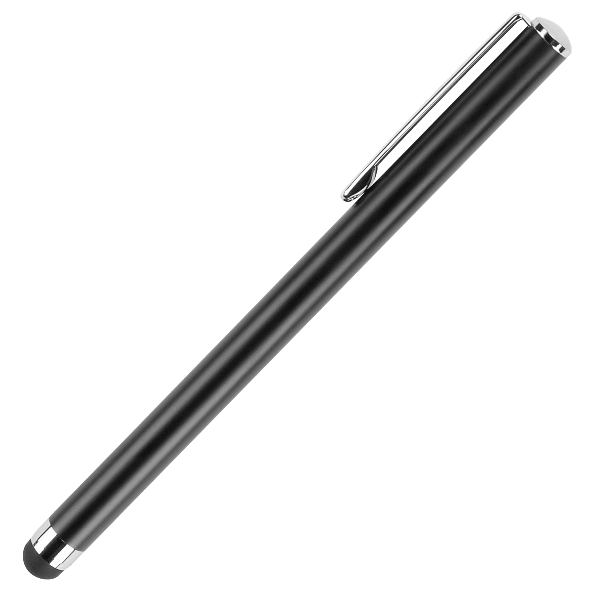 Stylus for Tablets and Smartphones