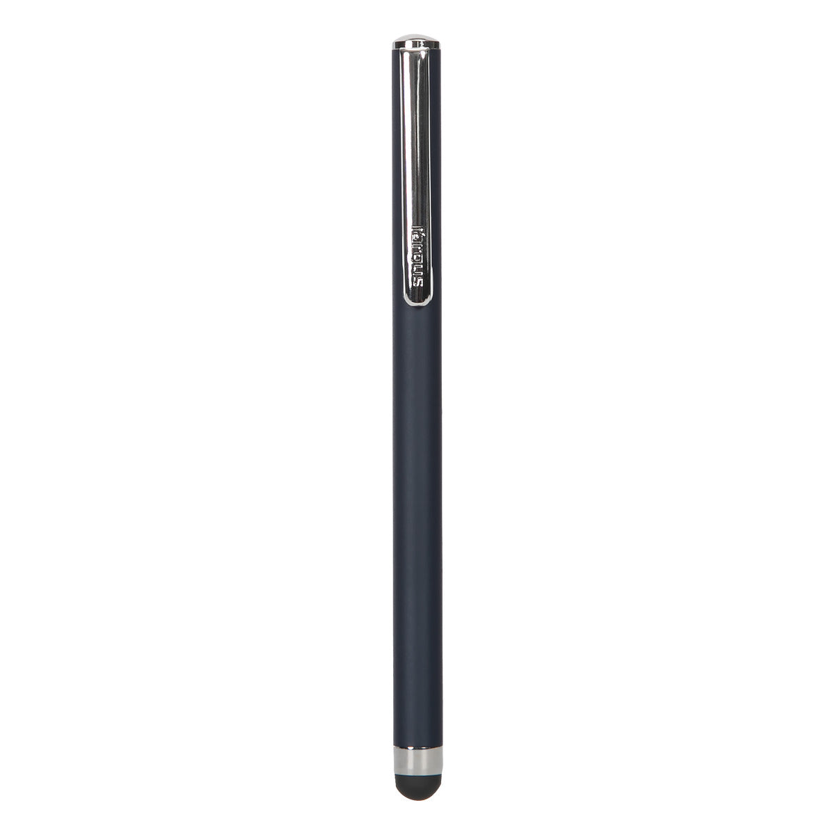 Slim Stylus for Smartphones (Black)