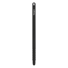 6" Magnetic Stylus