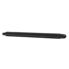 6" Magnetic Stylus