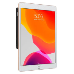 6" Magnetic Stylus