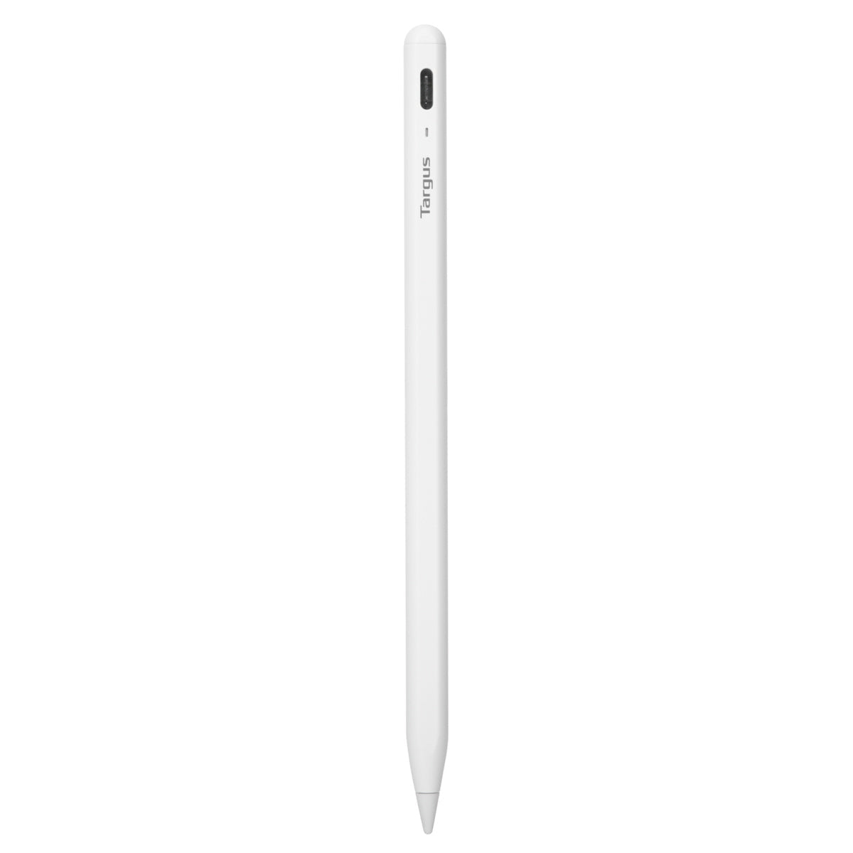 Antimicrobial Active Stylus for iPad®