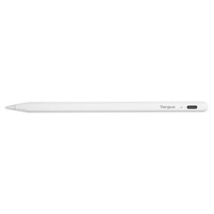 Antimicrobial Active Stylus for iPad®