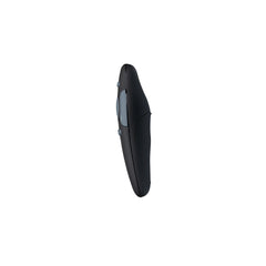 Wireless USB Presenter with Laser Pointer