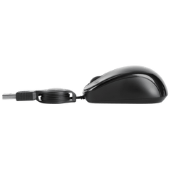 Compact BlueTrace Mouse