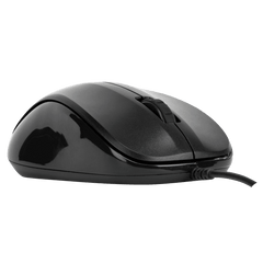 USB Optical Laptop Mouse