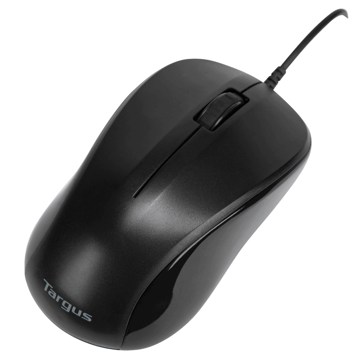 USB Optical Laptop Mouse