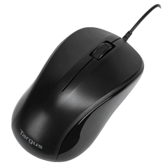 USB Optical Laptop Mouse