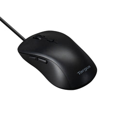 Full-Size Wired EcoSmart® Mouse