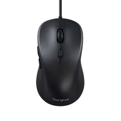 Full-Size Wired EcoSmart® Mouse