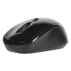 Wireless BlueTrace Mouse