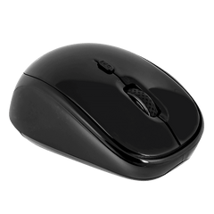 Wireless BlueTrace Mouse