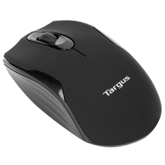 W575 Wireless Mouse