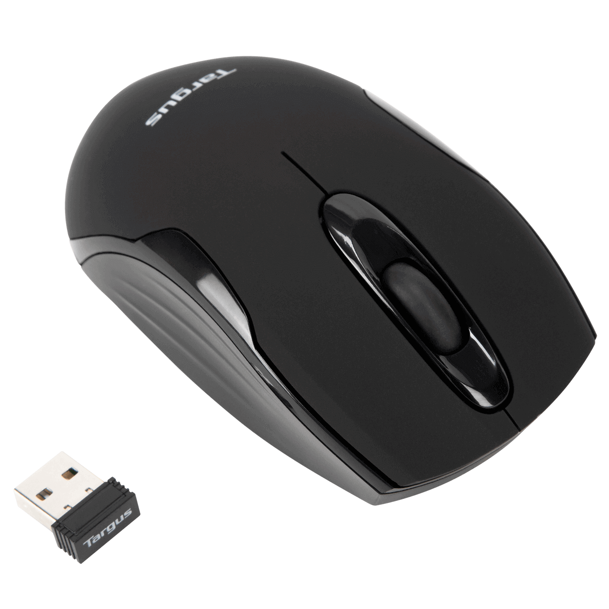 W575 Wireless Mouse