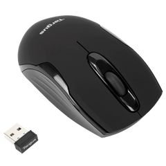 W575 Wireless Mouse