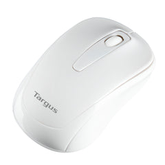 W600 Hi-Def Wireless Optical Mouse