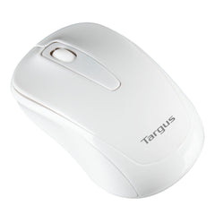 W600 Hi-Def Wireless Optical Mouse