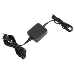 65W USB-C/USB-A Charger