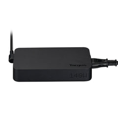 140W USB-C Charger, PD 3.1 EPR