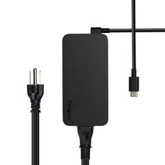 140W USB-C Charger, PD 3.1 EPR