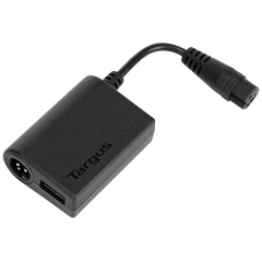 Laptop Charger with USB Fast Charging Port