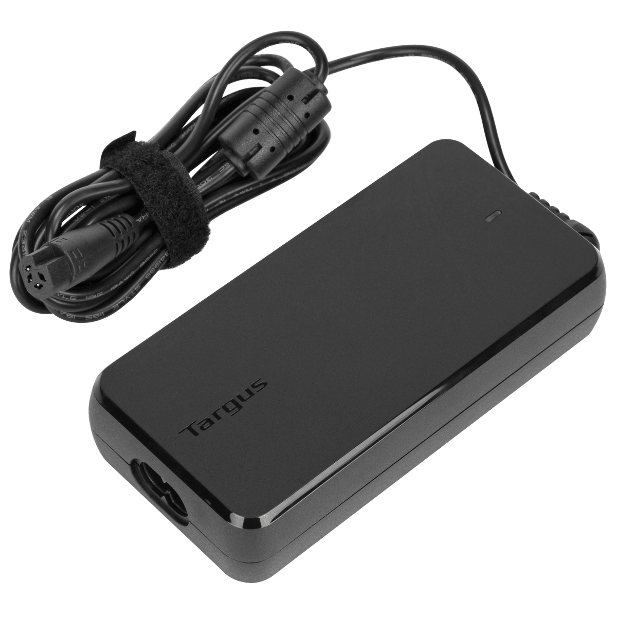 Laptop Charger with USB Fast Charging Port