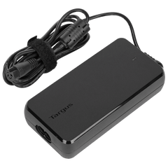 Laptop Charger with USB Fast Charging Port