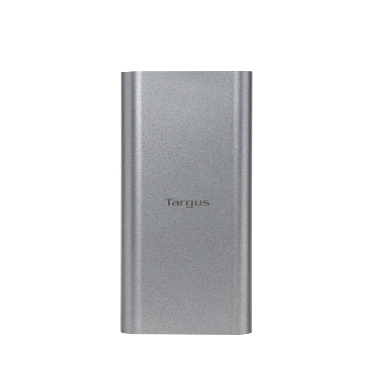 100W USB-C Portable Power Bank