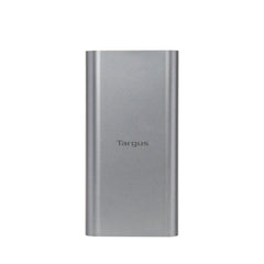 100W USB-C Portable Power Bank