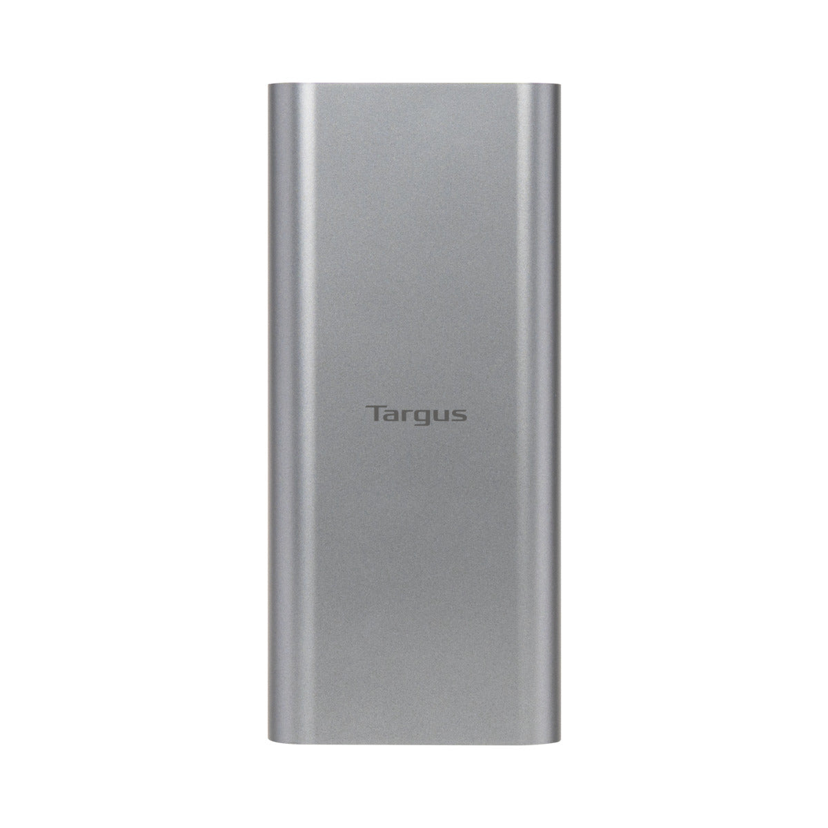140W USB-C Portable Power Bank